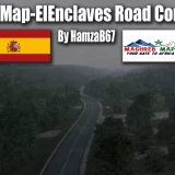 Maghreb-Map-El-Enclaves-Road-Connection-1_R27F.jpg